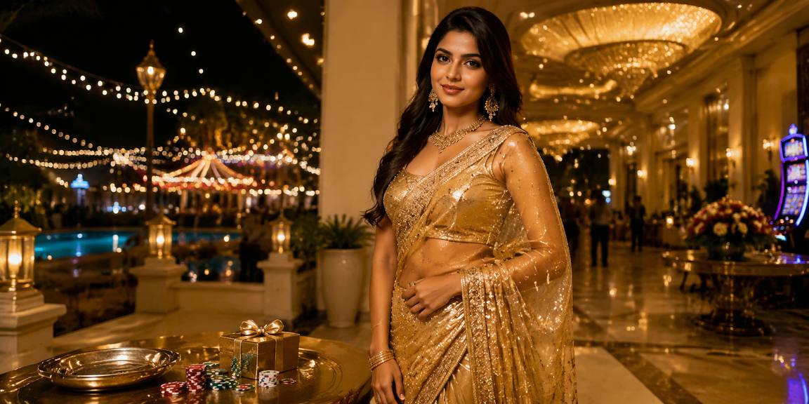 4b777 4b777 — বাংলাদেশের জন্য সাজানো লাইভ প্ল্যাটফর্ম
